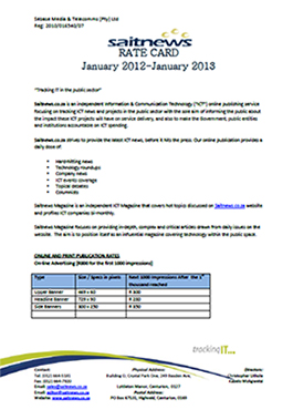 saitnews-ratecard-2012-2013